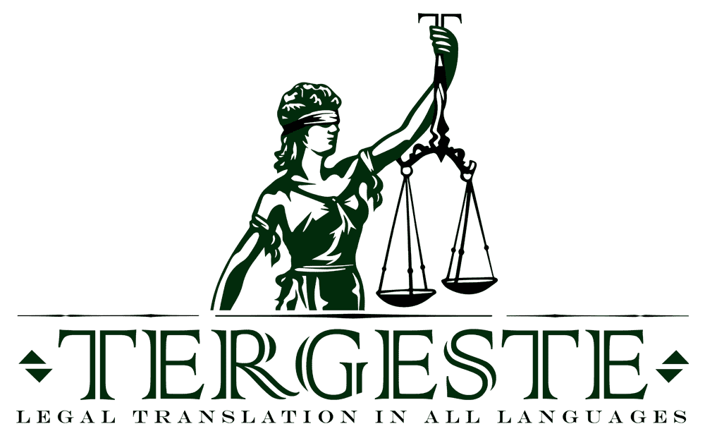 agenzia-traduzioni-certificate-professionali-ufficiali-Tergeste-Grosseto